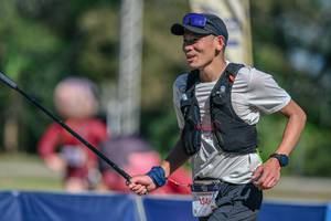 BIB: 
                            <button type="button" onclick="openModal(26589446)" class="btn btn-primary btn-sm float-right btn-popup" data-toggle="modal" data-target=".modal-high-quality">
                        <i class="fas fa-shopping-cart"></i> Add to Cart
                    </button>
                                            <button type="button" onclick="isThisMe(26589446, true)" class="btn btn-success btn-sm float-right btn-popup btn-isme hidden" data-toggle="tooltip" data-placement="bottom" title="นี่คือรูปของคุณใช่ไหม คลิกที่นี่เพื่อเอาเข้าอัลบั้ม">
                        <i class="fas fa-plus"></i> Add to album
                    </button>
                    <button type="button" onclick="isThisMe(26589446, false)" class="btn btn-warning btn-sm float-right btn-popup btn-isnotme hidden">
                        <i class="fas fa-ban"></i> Remove from album
                    </button>